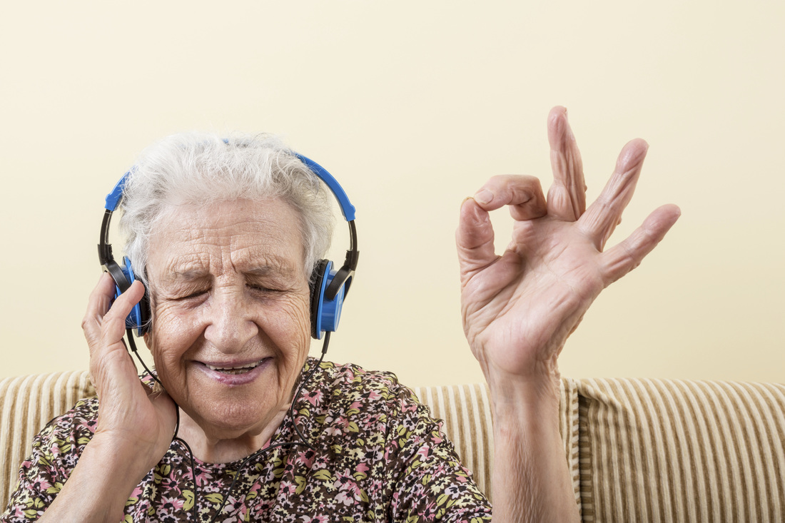 Music and memory